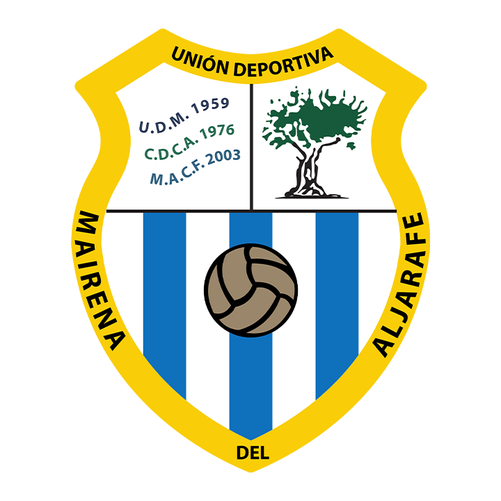 UDMA