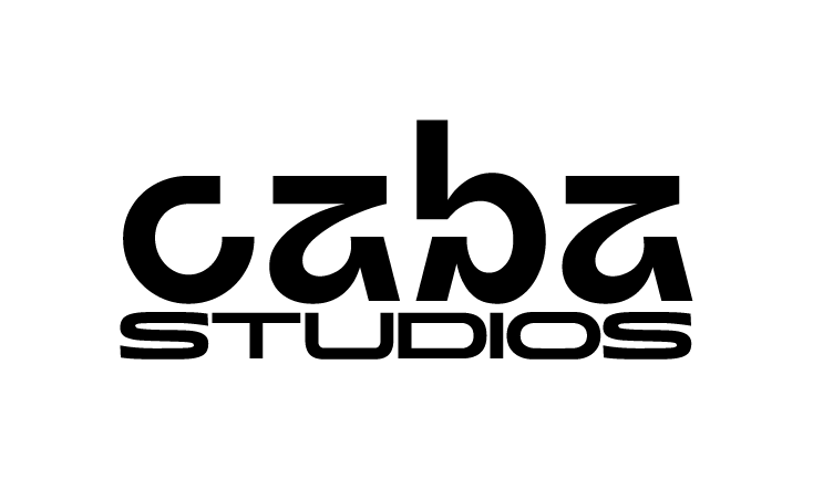 Caba Studios